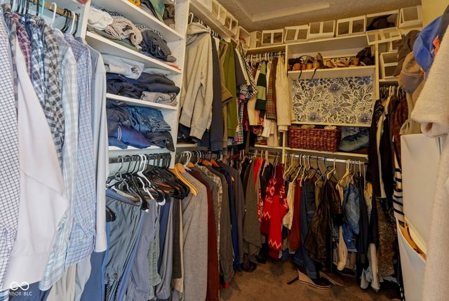 12033 Flint Stone Court, Fishers, IN 46037