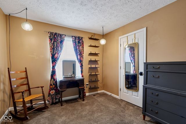 12033 Flint Stone Court, Fishers, IN 46037