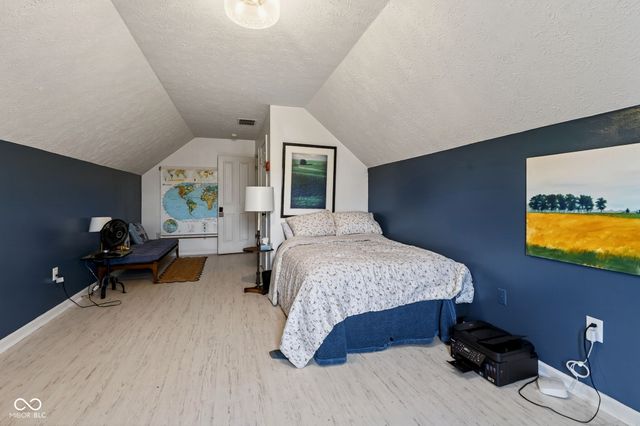 12033 Flint Stone Court, Fishers, IN 46037