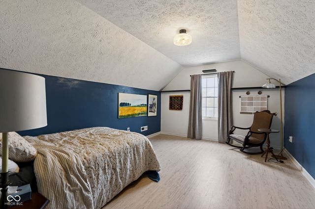 12033 Flint Stone Court, Fishers, IN 46037