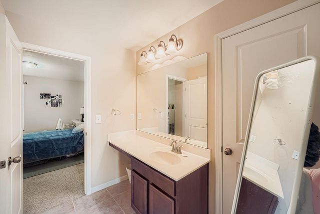 3534 Fallen Oak Lane, Buford, GA 30519