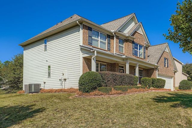 3534 Fallen Oak Lane, Buford, GA 30519