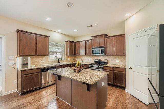 3534 Fallen Oak Lane, Buford, GA 30519