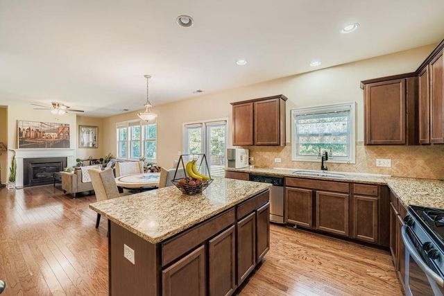 3534 Fallen Oak Lane, Buford, GA 30519