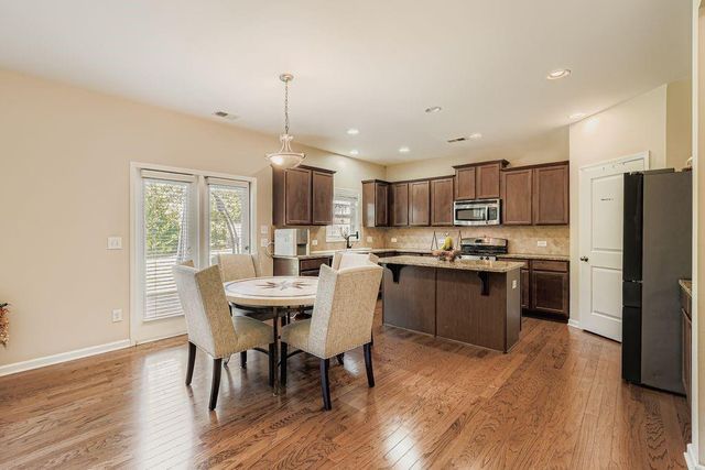 3534 Fallen Oak Lane, Buford, GA 30519