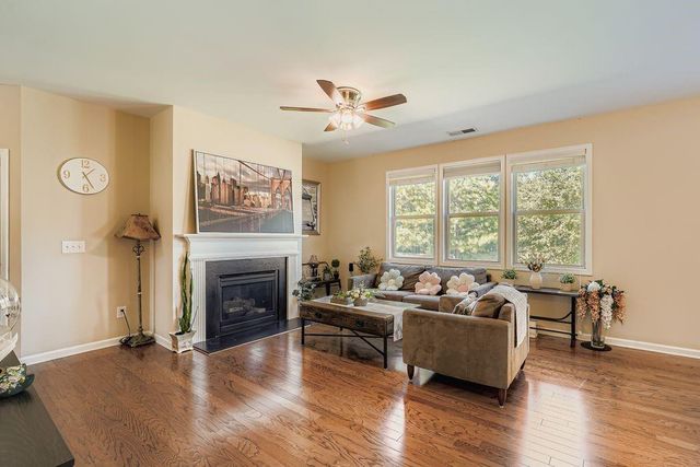 3534 Fallen Oak Lane, Buford, GA 30519