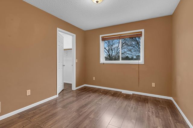 105 Iris Lane NE, Saint Joseph, MN 56374