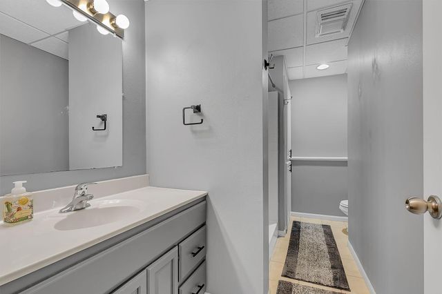 105 Iris Lane NE, Saint Joseph, MN 56374