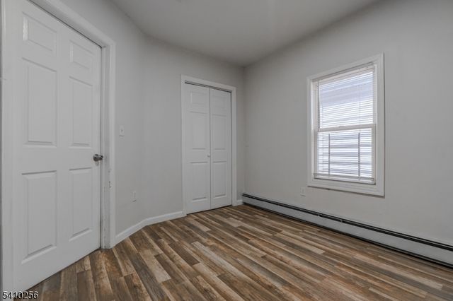 562 S 18Th St, Newark City, NJ 07103