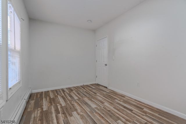 562 S 18Th St, Newark City, NJ 07103