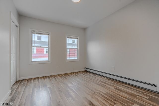 562 S 18Th St, Newark City, NJ 07103