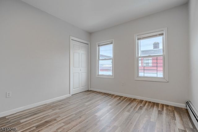 562 S 18Th St, Newark City, NJ 07103