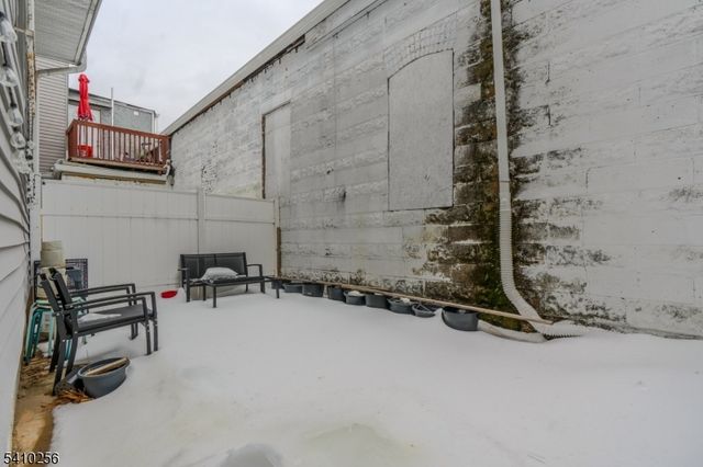 562 S 18Th St, Newark City, NJ 07103