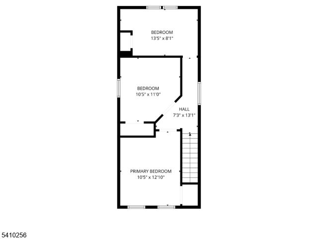 562 S 18Th St, Newark City, NJ 07103