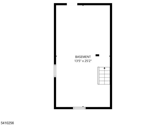 562 S 18Th St, Newark City, NJ 07103