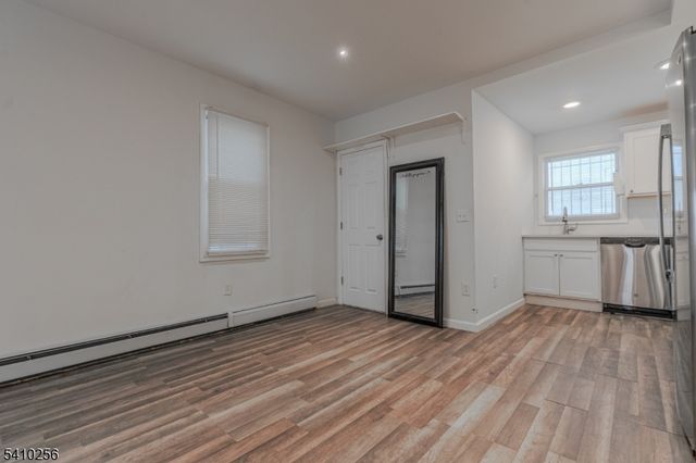 562 S 18Th St, Newark City, NJ 07103