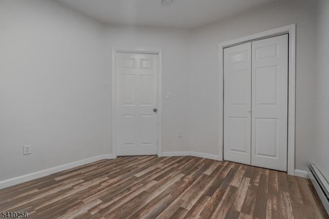 562 S 18Th St, Newark City, NJ 07103