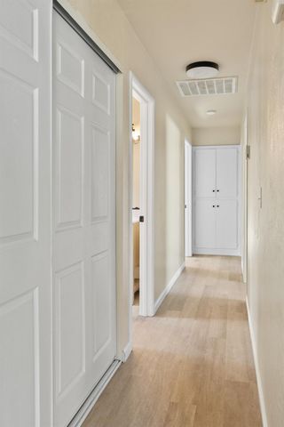 1106 Circuit Dr, Roseville, CA 95678