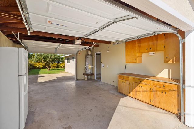 1106 Circuit Dr, Roseville, CA 95678