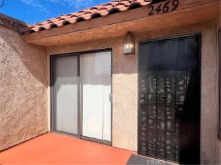 2469 W Acacia Avenue, Hemet, CA 92545