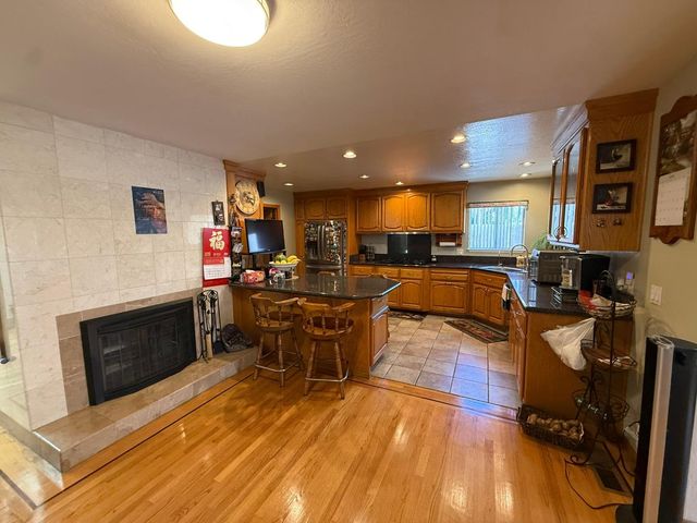3476 Ramstad Drive, San Jose, CA 95127