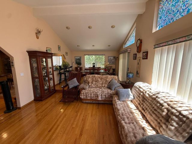 3476 Ramstad Drive, San Jose, CA 95127