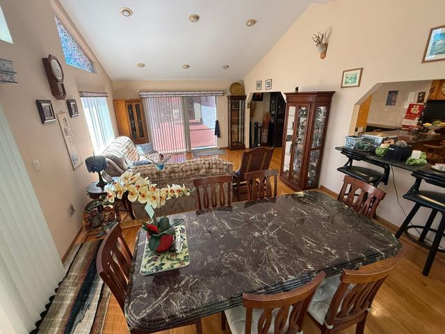 3476 Ramstad Drive, San Jose, CA 95127