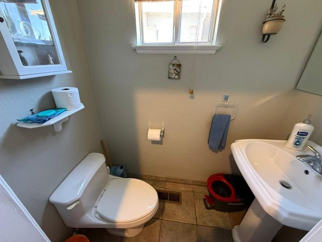 3476 Ramstad Drive, San Jose, CA 95127