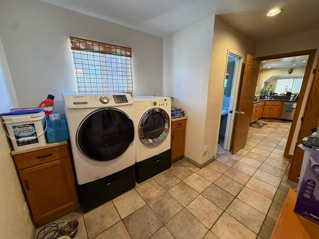 3476 Ramstad Drive, San Jose, CA 95127