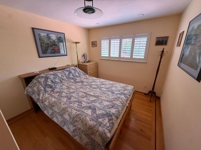 3476 Ramstad Drive, San Jose, CA 95127
