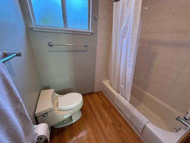 3476 Ramstad Drive, San Jose, CA 95127