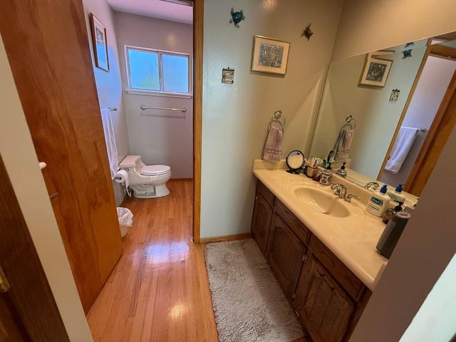 3476 Ramstad Drive, San Jose, CA 95127