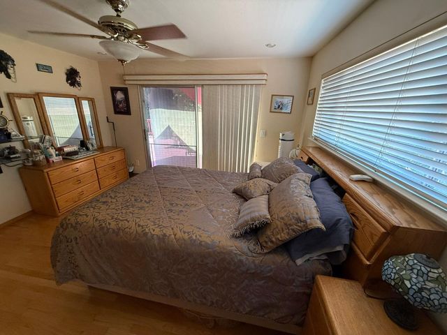 3476 Ramstad Drive, San Jose, CA 95127