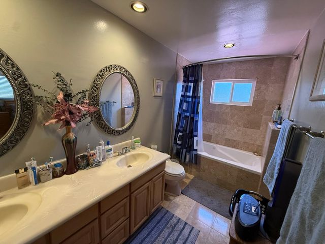 3476 Ramstad Drive, San Jose, CA 95127