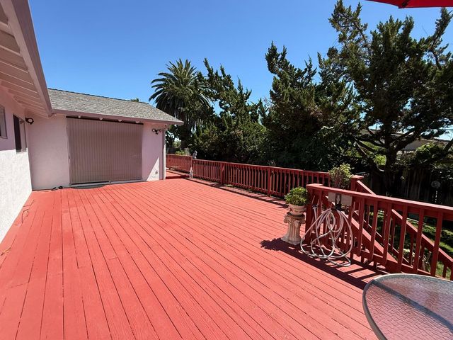 3476 Ramstad Drive, San Jose, CA 95127