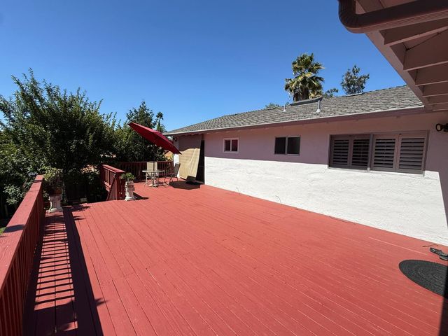 3476 Ramstad Drive, San Jose, CA 95127