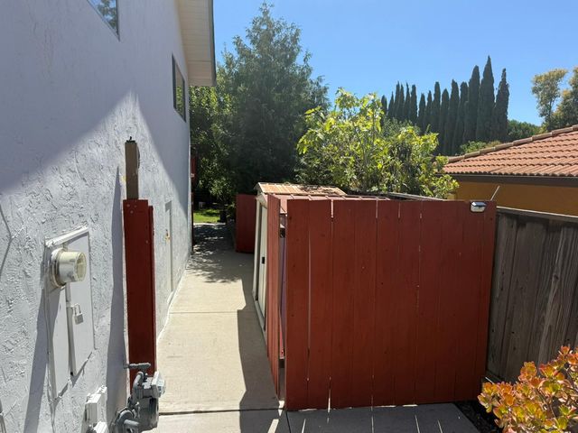 3476 Ramstad Drive, San Jose, CA 95127