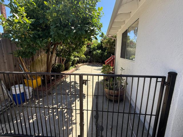 3476 Ramstad Drive, San Jose, CA 95127