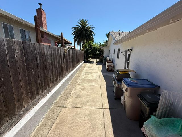 3476 Ramstad Drive, San Jose, CA 95127