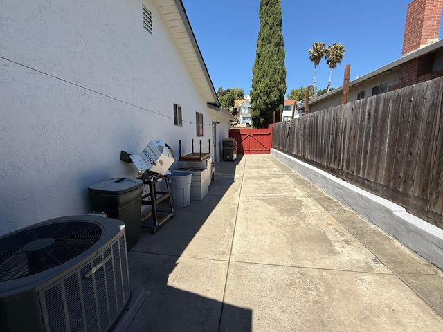 3476 Ramstad Drive, San Jose, CA 95127