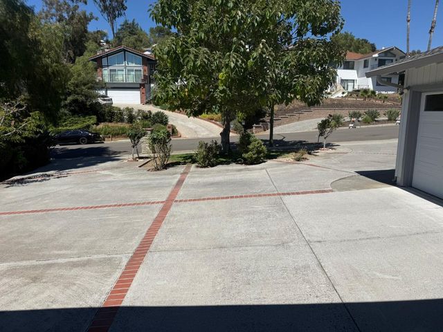 3476 Ramstad Drive, San Jose, CA 95127