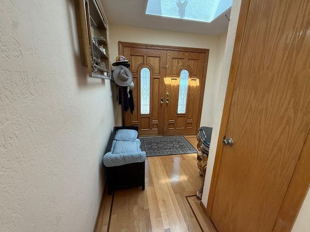 3476 Ramstad Drive, San Jose, CA 95127