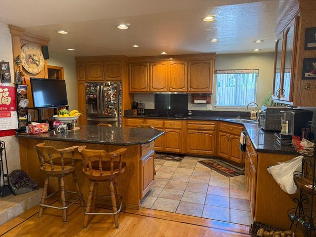 3476 Ramstad Drive, San Jose, CA 95127
