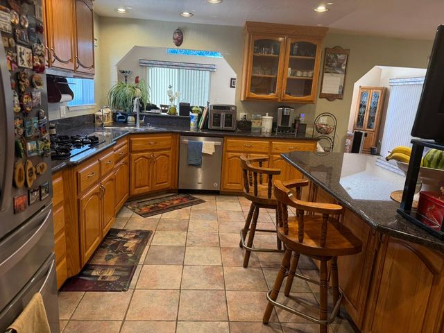 3476 Ramstad Drive, San Jose, CA 95127