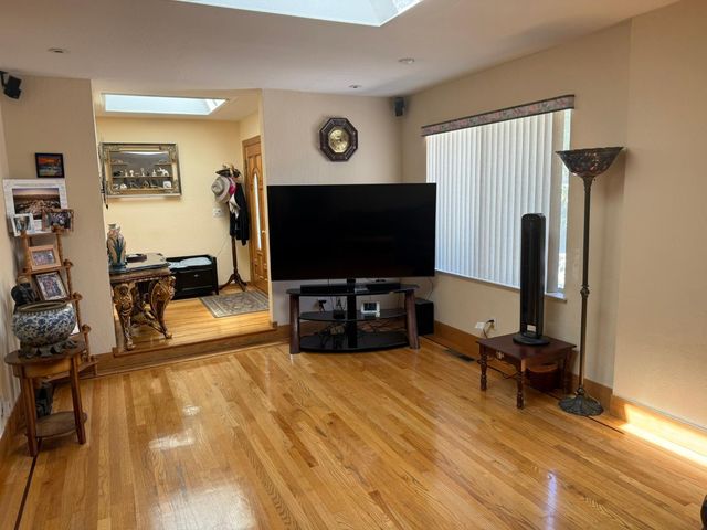 3476 Ramstad Drive, San Jose, CA 95127