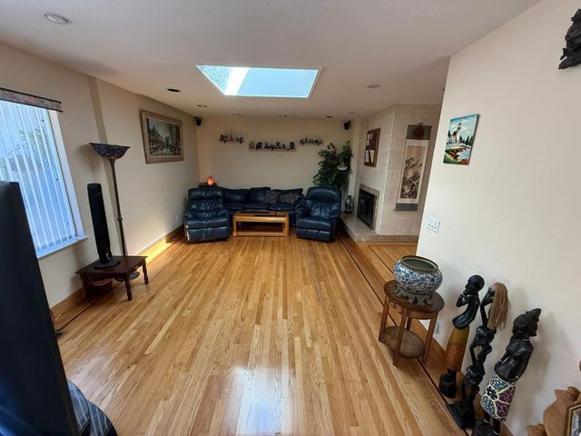 3476 Ramstad Drive, San Jose, CA 95127