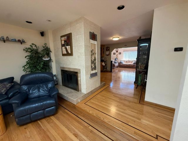 3476 Ramstad Drive, San Jose, CA 95127