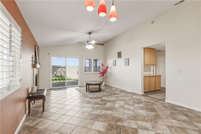 1525 La Sierra Street, Merced, CA 95348