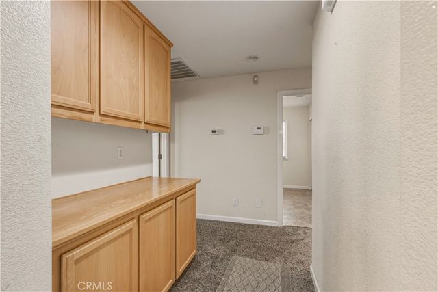 1525 La Sierra Street, Merced, CA 95348