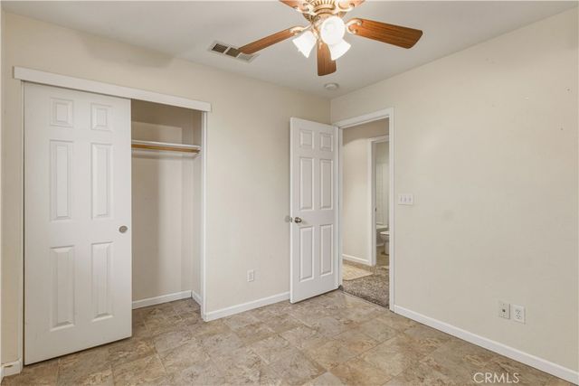 1525 La Sierra Street, Merced, CA 95348